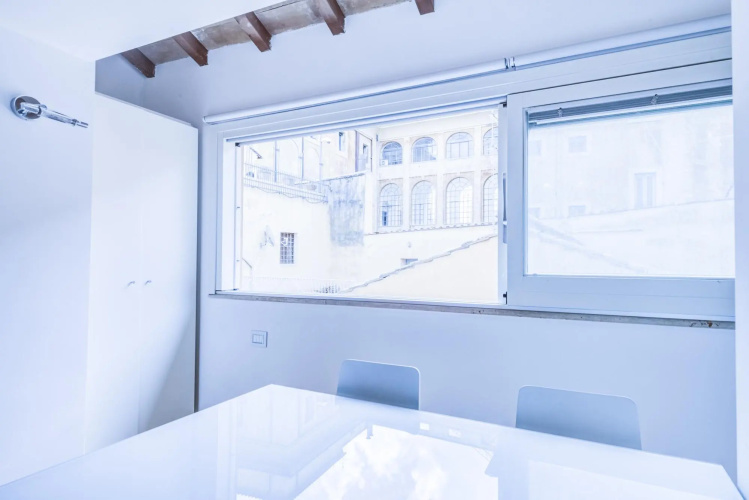 Gonfalone Residence Vittoria