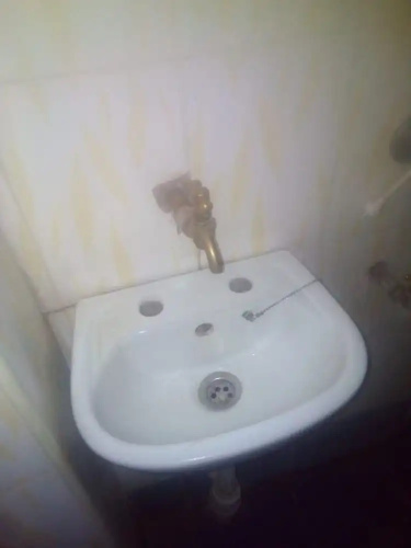 Kamco Guest House