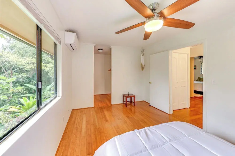 ~ 2 Mi to Beach: Princeville Condo w/ Private Deck