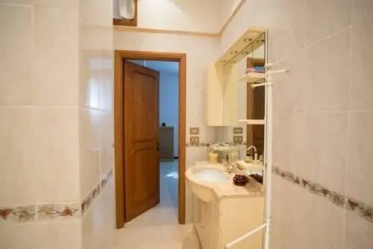 Lodge Roma