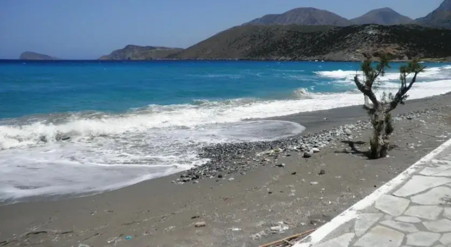 Golden Beach