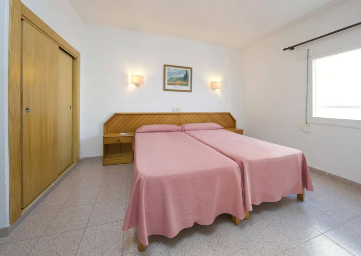 Hostal Roca