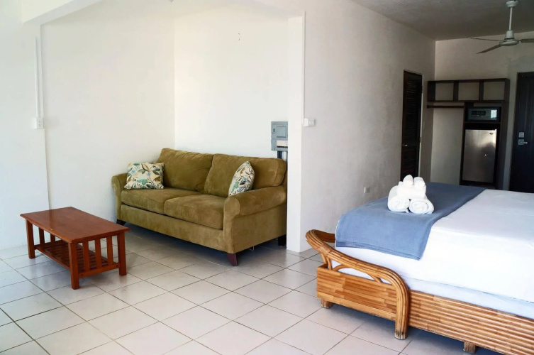Bravo Beach Hotel