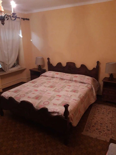 B&B Casa Maria