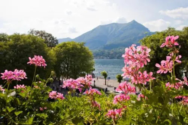 Il Sogno Bellagio