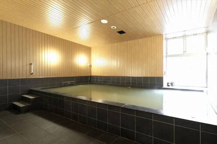 Torifito Hotel And Pod Niseko