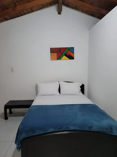 Finca La Fortaleza