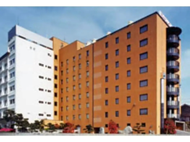 Image de l'hôtel