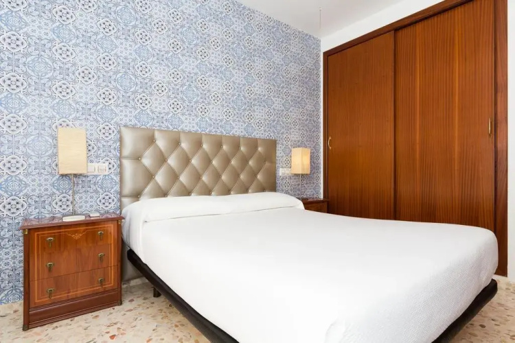 Candisol Cozy Inns
