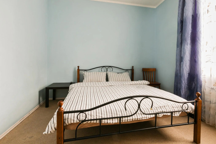 Фотография номера квартиры MaxRealty24 на Нижегородской