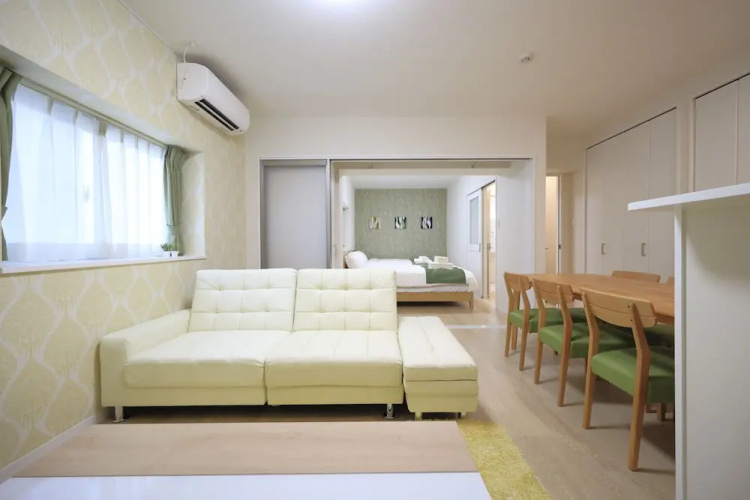 cricehotelishigakijima