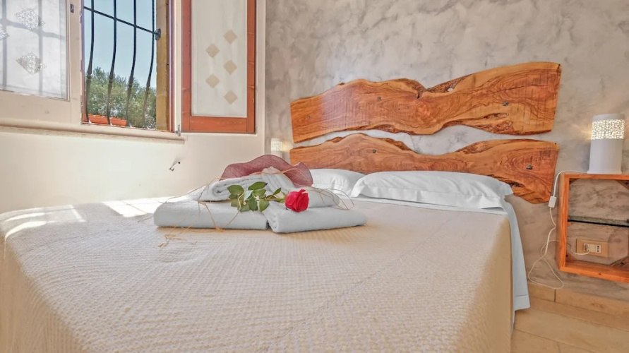 Tenuta la Trebbia