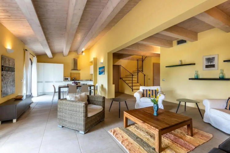 Cignella Resort