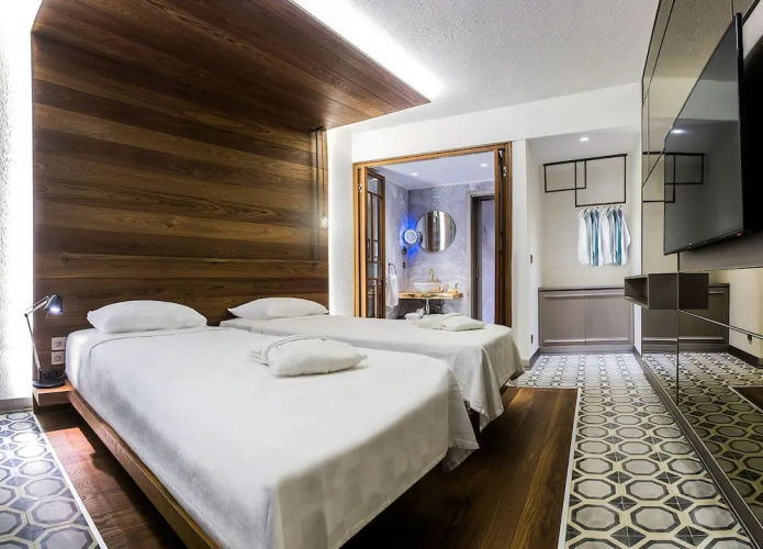 Hope Otel
