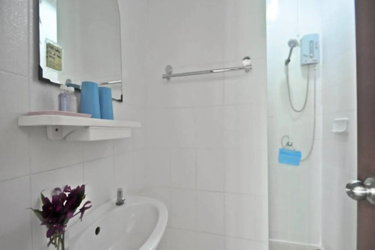 Elcidium Boutique Guesthouse