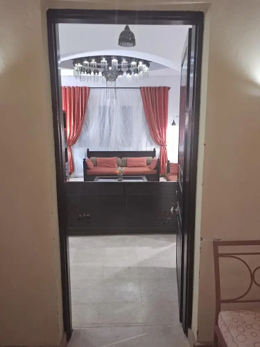 Villa - Sleeps 6 - Heated Pool - Garden - Parking