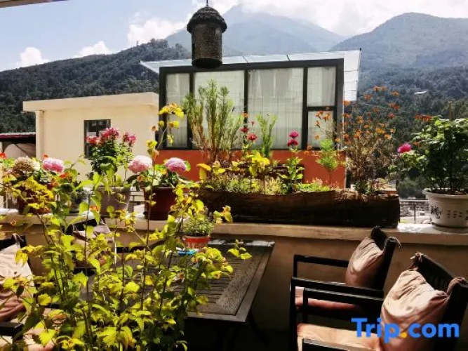 PTP hotel