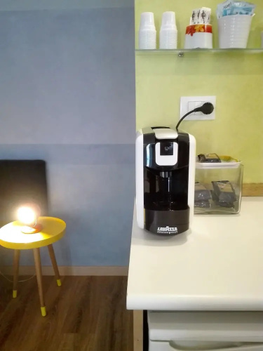 Cacita Guest House 2 - Torino