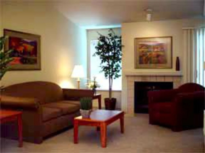 Avante Suites