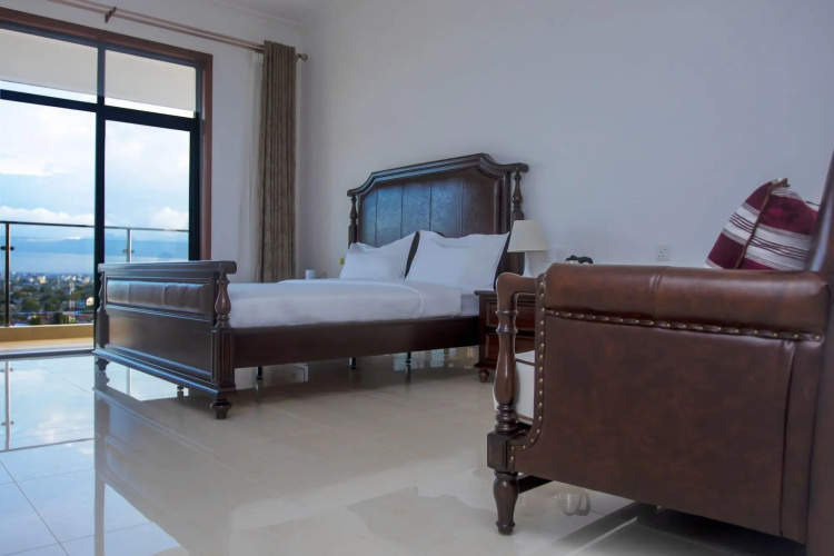 Lark Hotel