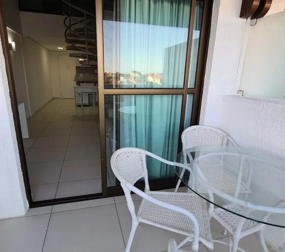 Laguna Suites