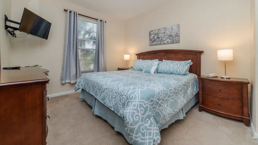 7650 Comrow Street Unit 204