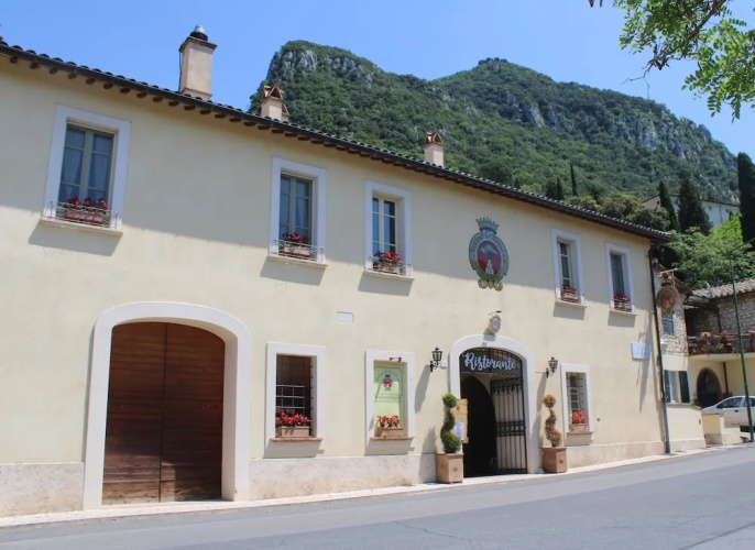 Image de l'hôtel