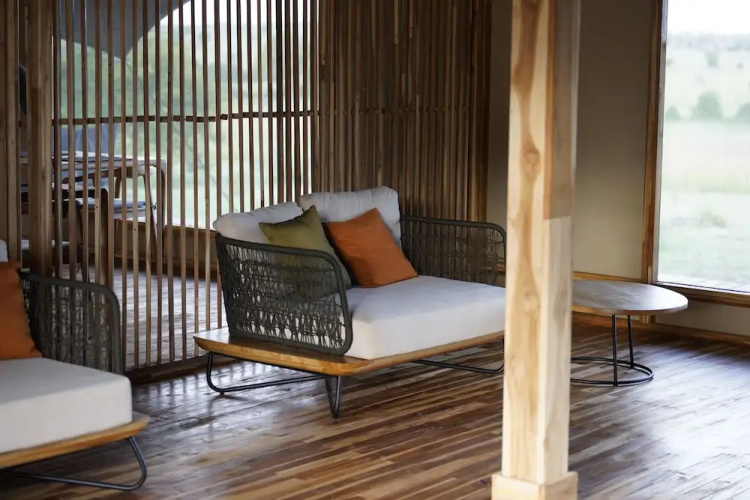 Anantya Serengeti