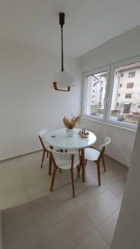 Apartman 8