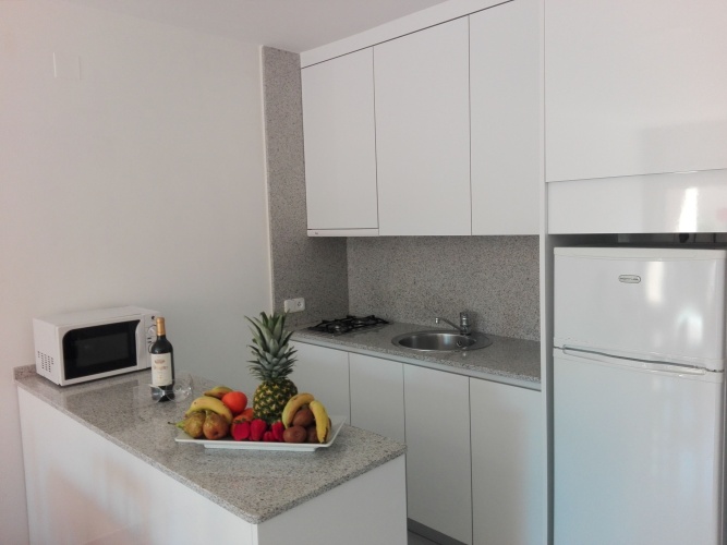 Lodomar Spa & Talasoterapia Hotel & Apartments photo 15
