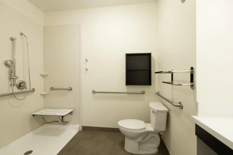 Quadruple Suite