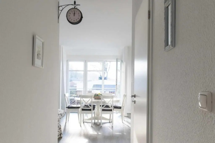 Villa Marin Wohnung 25