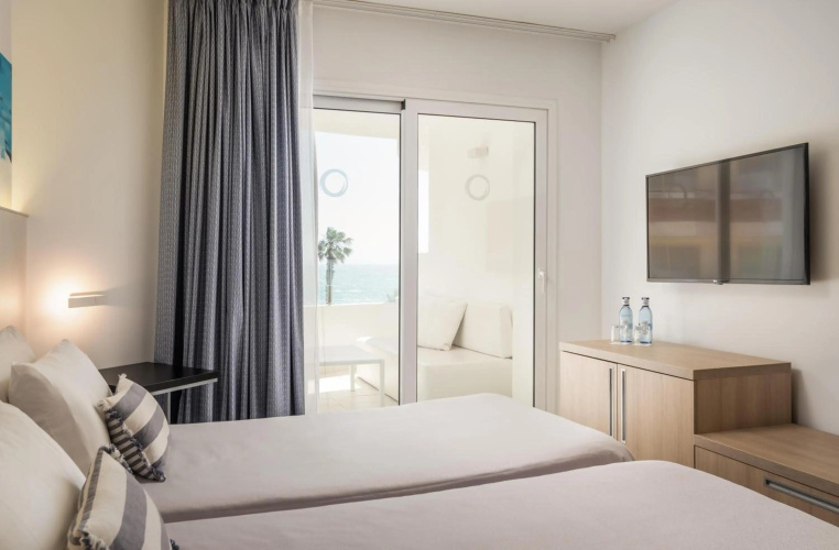 Alegria Mar Mediterrania - Adults Only photo 9
