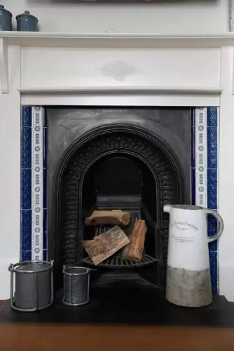 Padstow Townhouse
