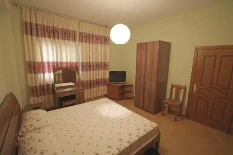 Hotel Alen 2
