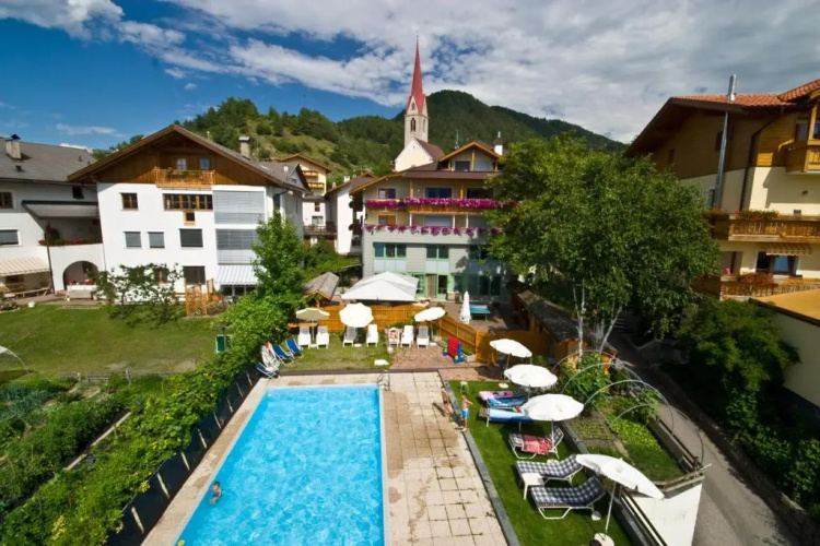 Gasthof Stern
