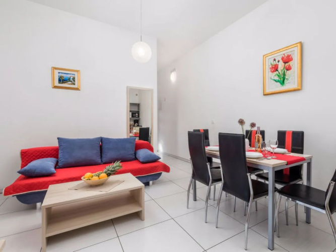 Apartment Tea Bardonecchia 33645