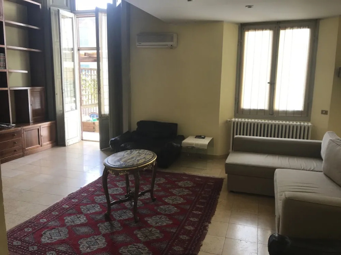 Mood - Residenza Teodolinda