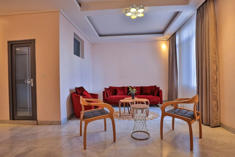 Business Suite