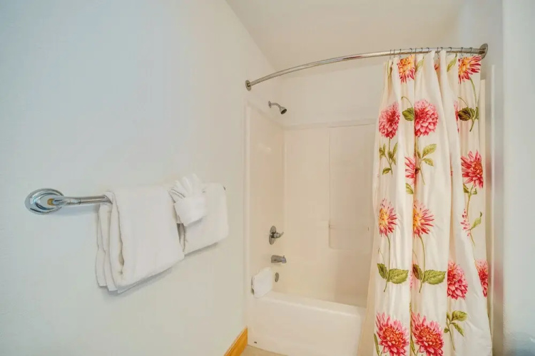 6 Mi to Keystone Resort: Dillon Condo w/ Balcony