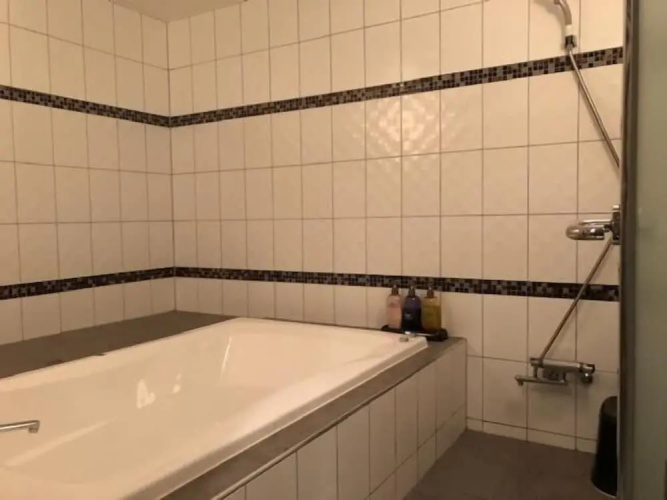 Hotel FULULA - Adults Only