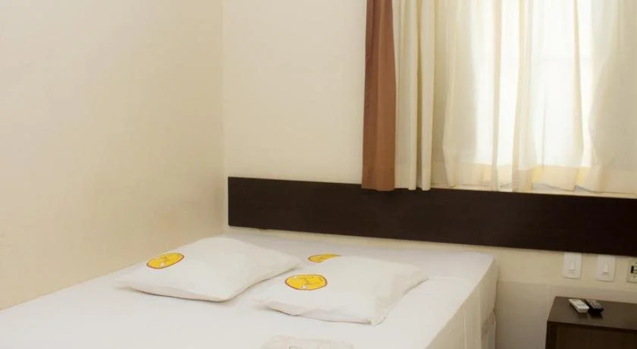 Alkimia Hotel