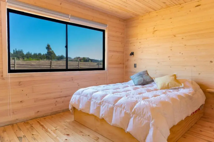 360 Lodge Pichilemu