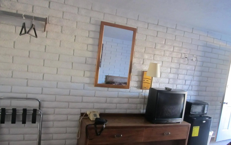 Country Inn