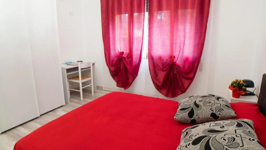B&B La Valle Verde