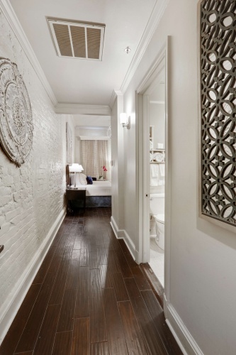 La Galerie French Quarter Hotel photo 15