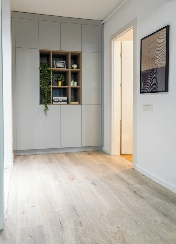 Premium Apartment