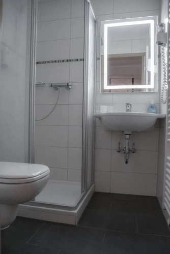 Classic Single room