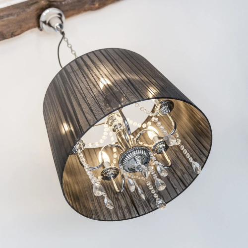 Chabrol Opéra - Image 15