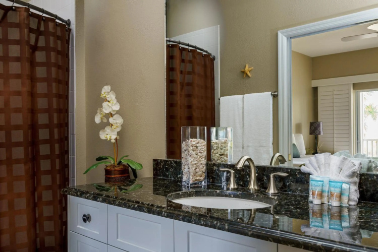 Olde Marco Island Inn & Suites photo 15